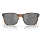 Oakley Sunglass OJECTOR OO9018 1855