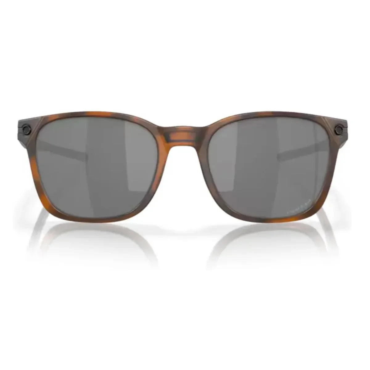 Oakley Sunglass OJECTOR OO9018 1855