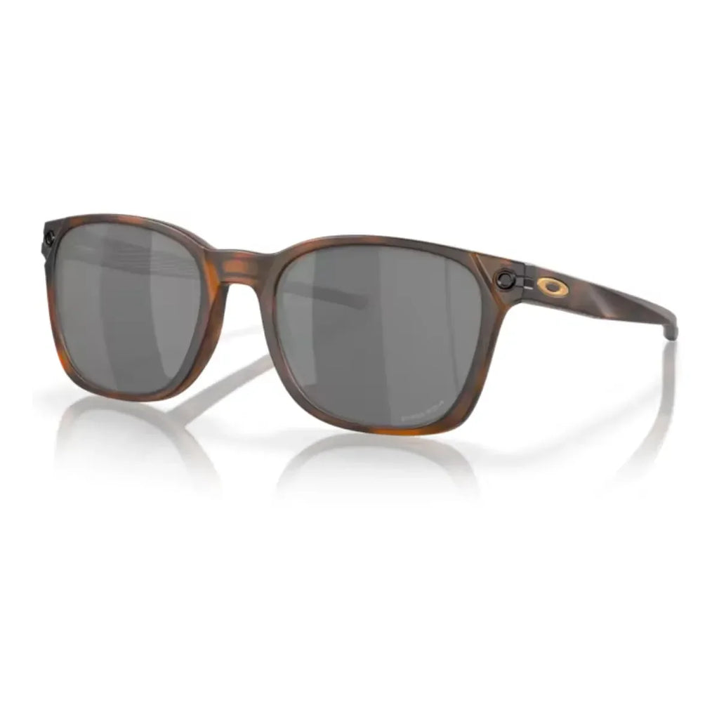 Oakley Sunglass OJECTOR OO9018 1855