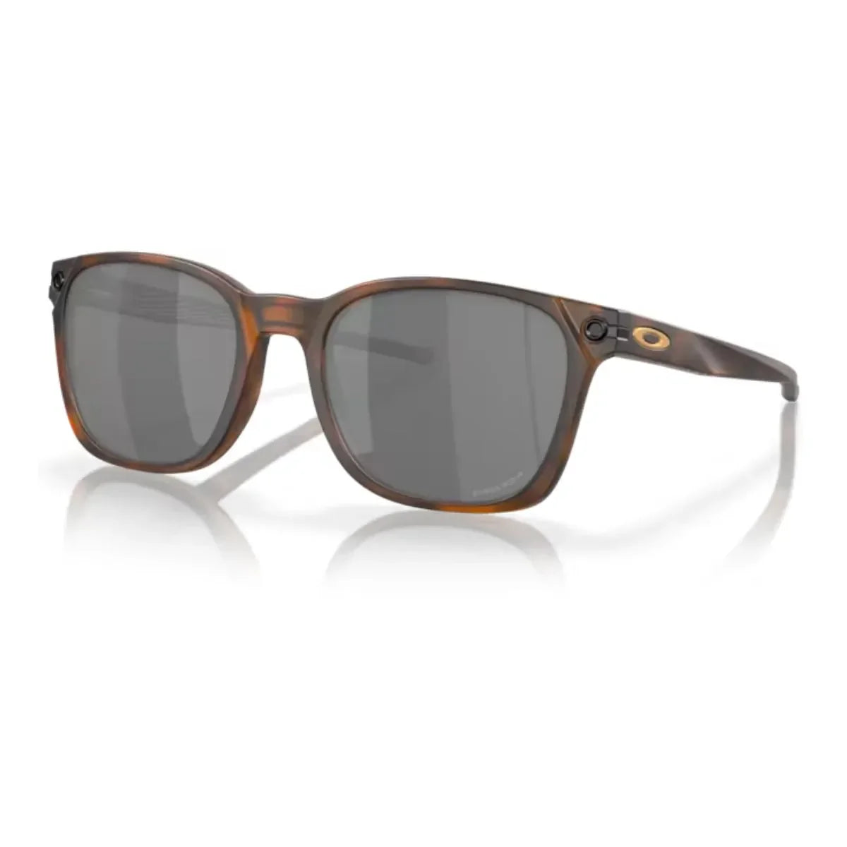 Oakley Sunglass OJECTOR OO9018 1855