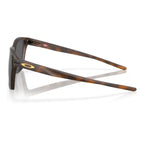 Oakley Sunglass OJECTOR OO9018 1855