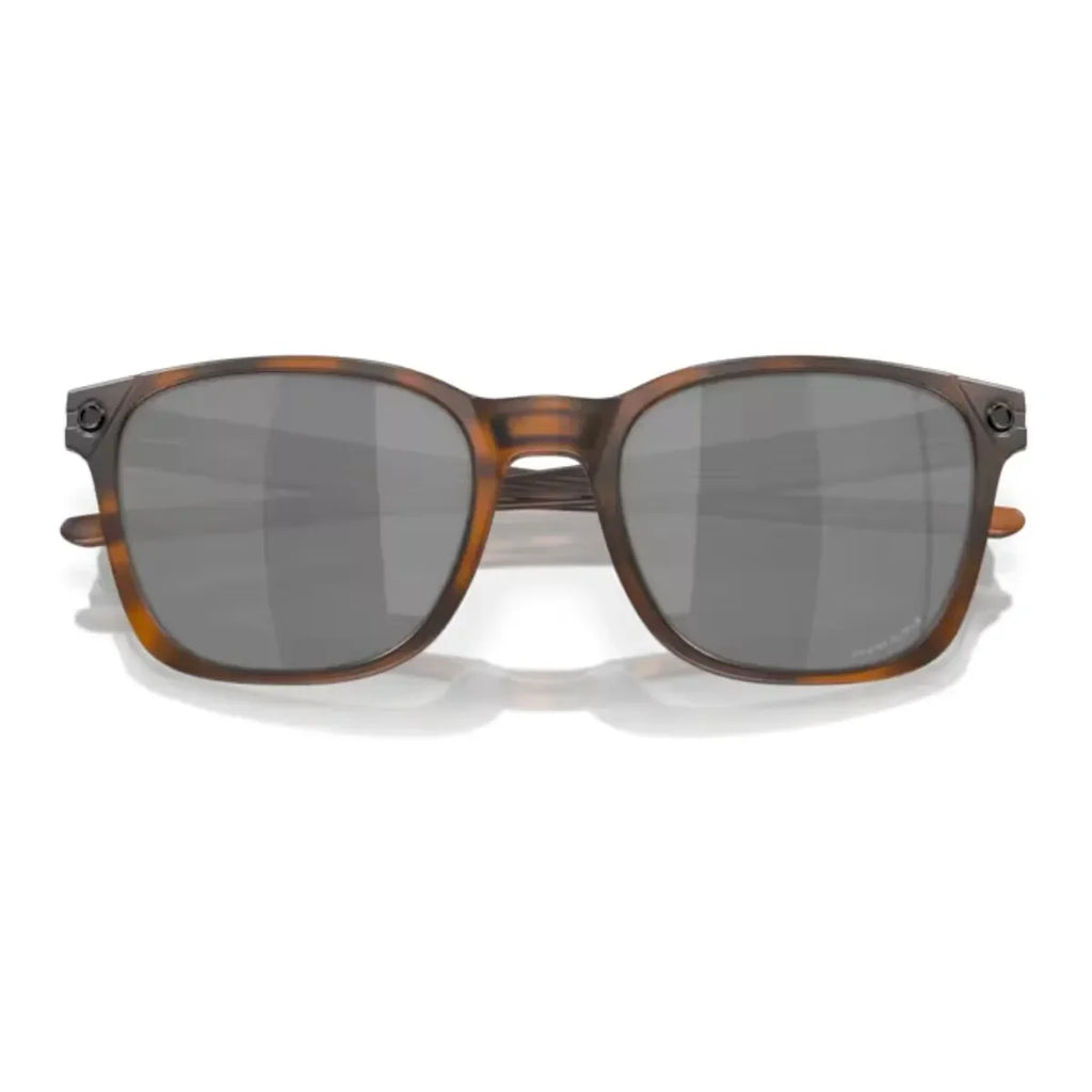 Oakley Sunglass OJECTOR OO9018 1855