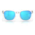Oakley Sunglass OJECTOR OO9018 0255
