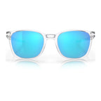 Oakley Sunglass OJECTOR OO9018 0255