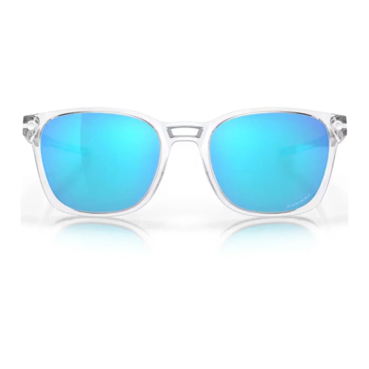 Oakley Sunglass OJECTOR OO9018 0255