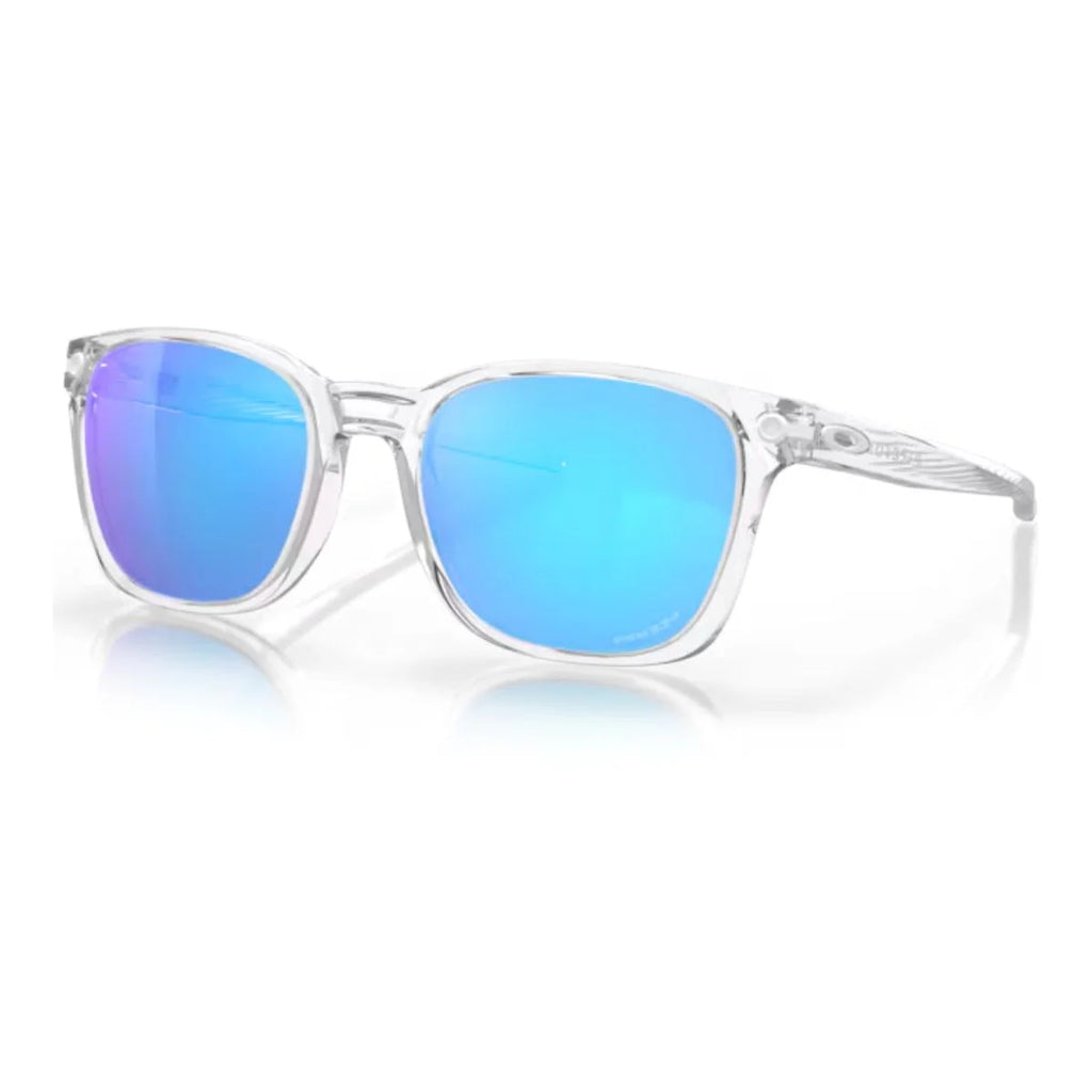 Oakley Sunglass OJECTOR OO9018 0255