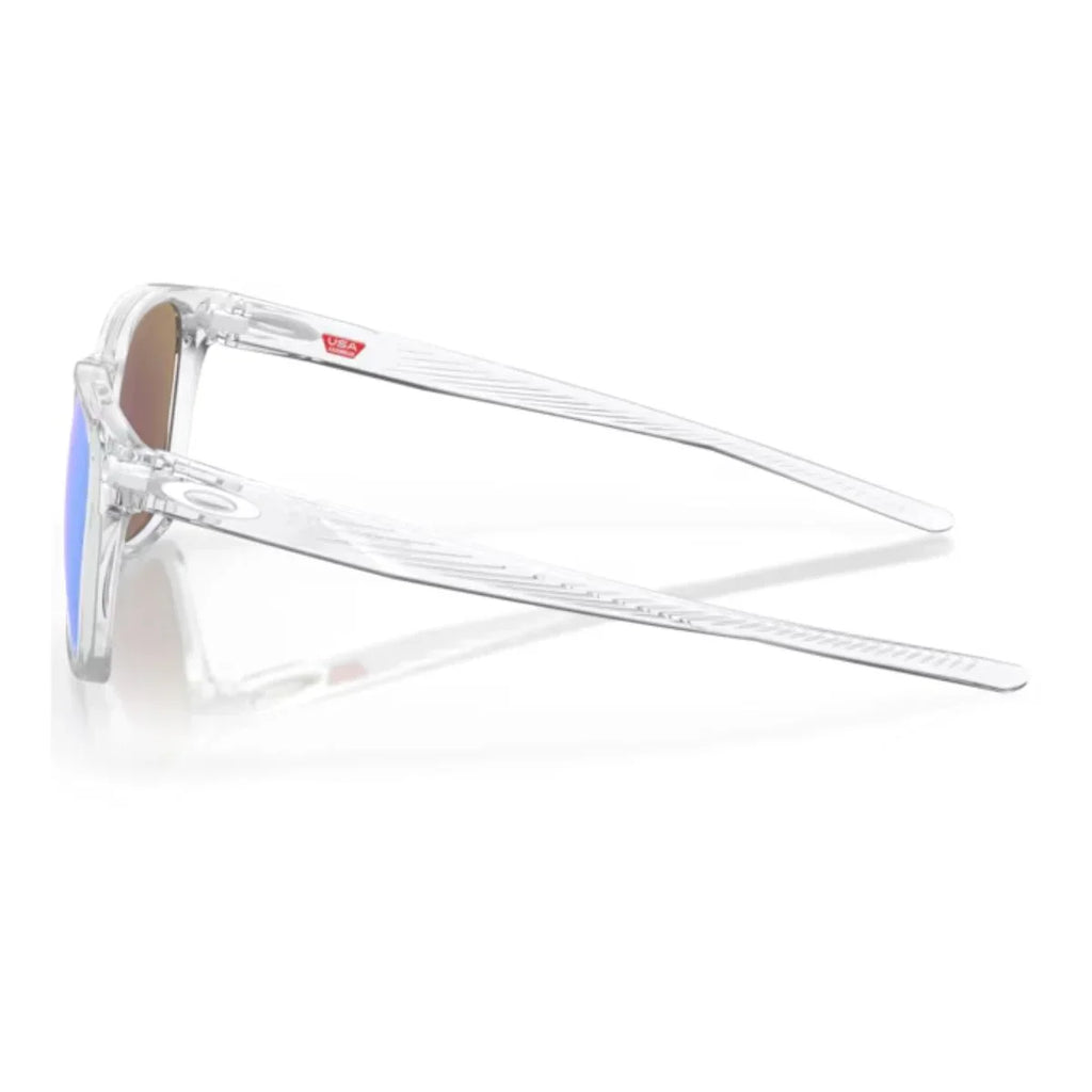 Oakley Sunglass OJECTOR OO9018 0255