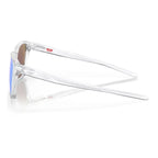 Oakley Sunglass OJECTOR OO9018 0255