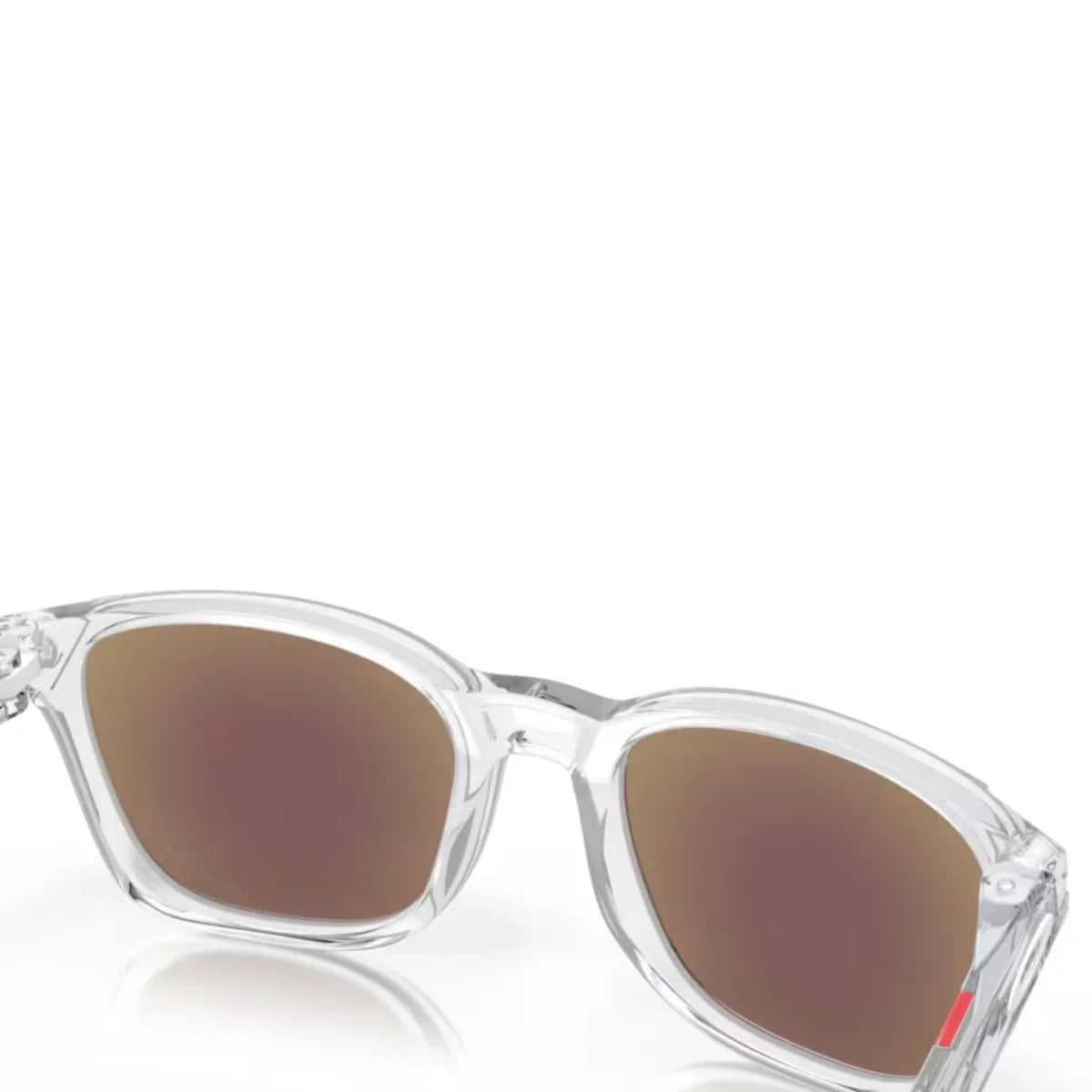 Oakley Sunglass OJECTOR OO9018 0255