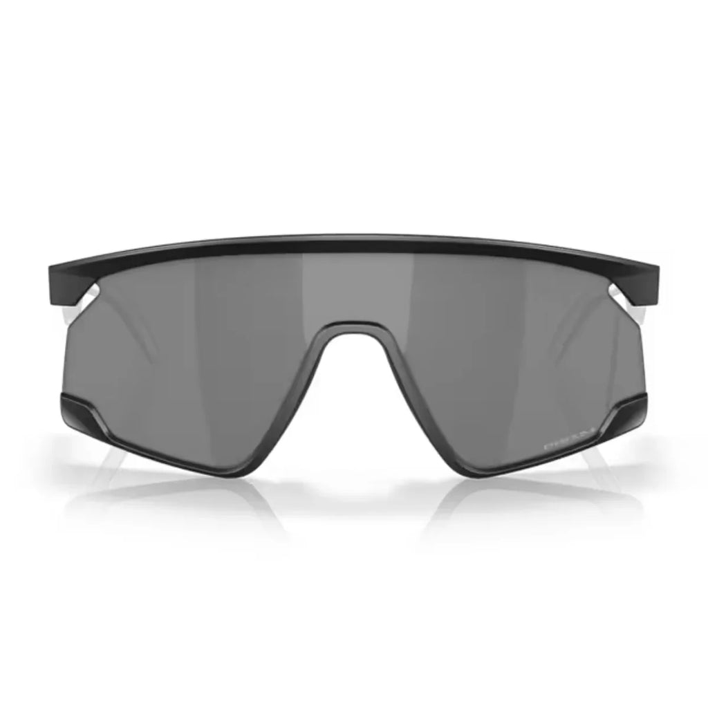 Oakley Sunglass OO9280 0139