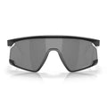 Oakley Sunglass OO9280 0139
