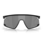 Oakley Sunglass OO9280 0139