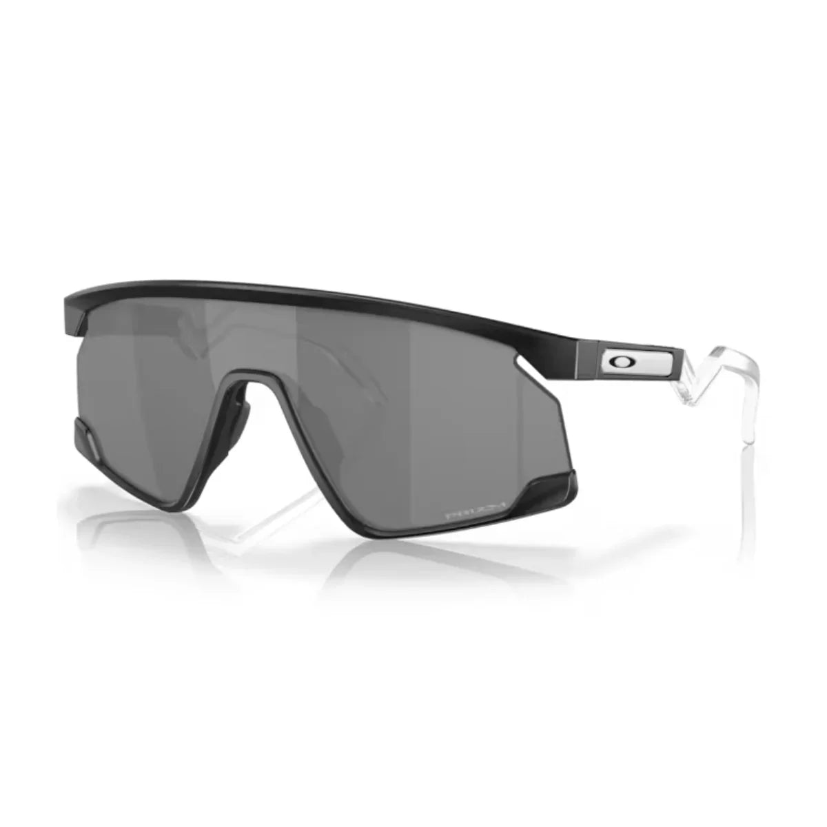 Oakley Sunglass OO9280 0139