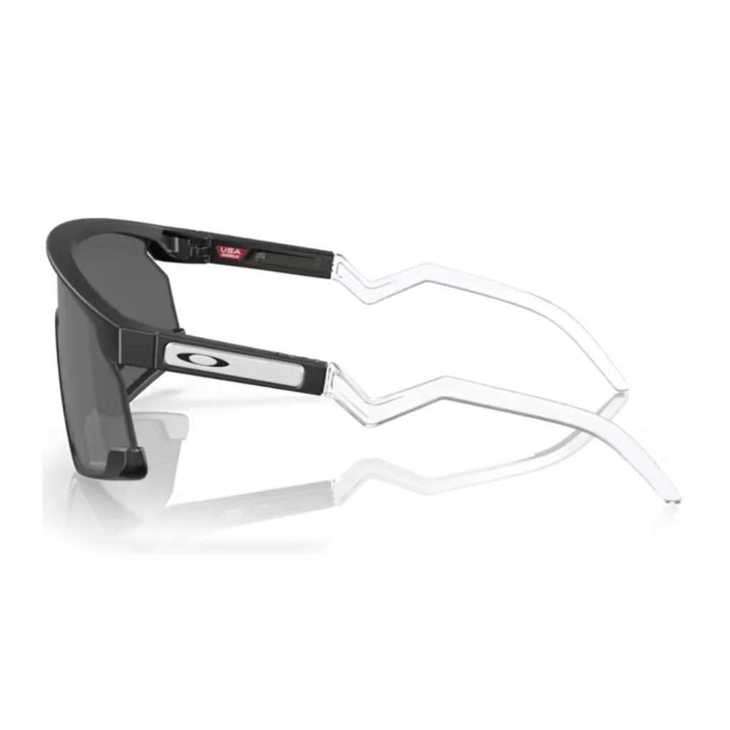 Oakley Sunglass OO9280 0139