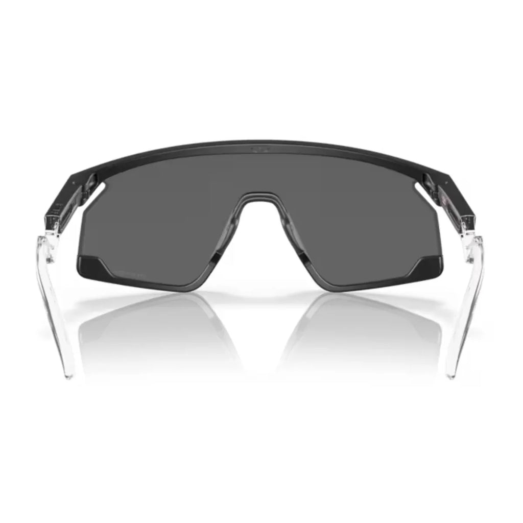 Oakley Sunglass OO9280 0139
