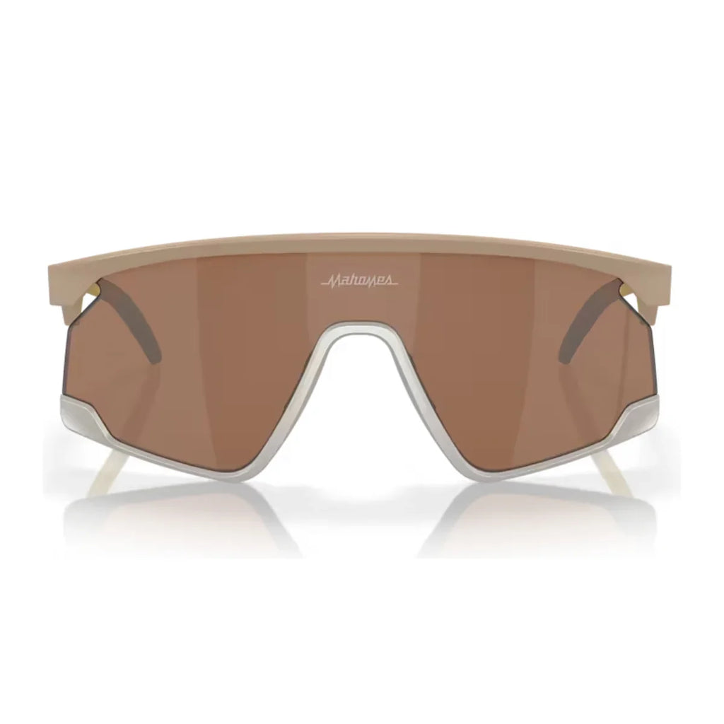 Oakley Sunglass OO9280 0839