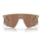 Oakley Sunglass OO9280 0839