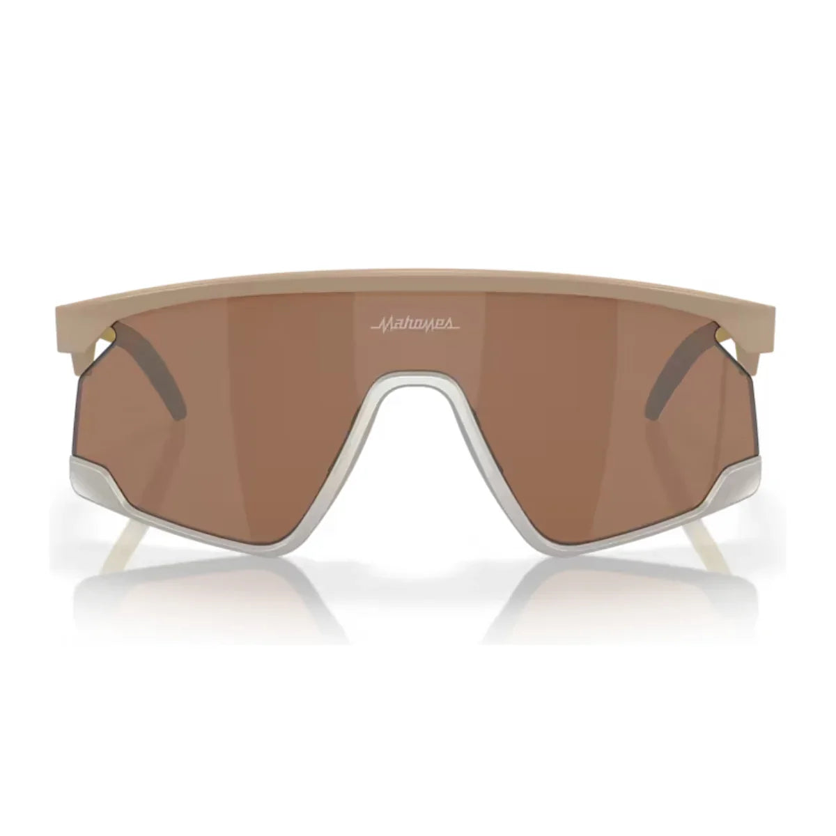 Oakley Sunglass OO9280 0839
