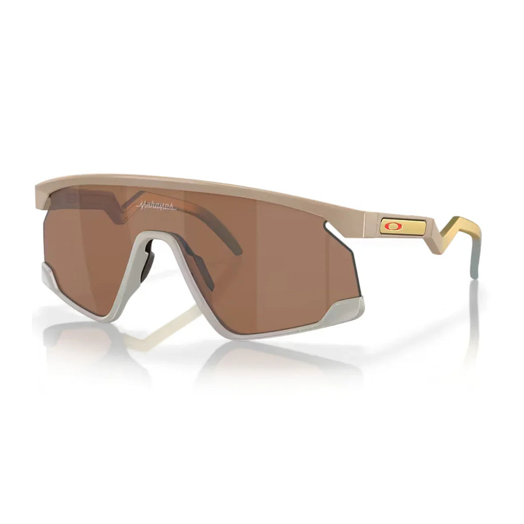 Oakley Sunglass OO9280 0839