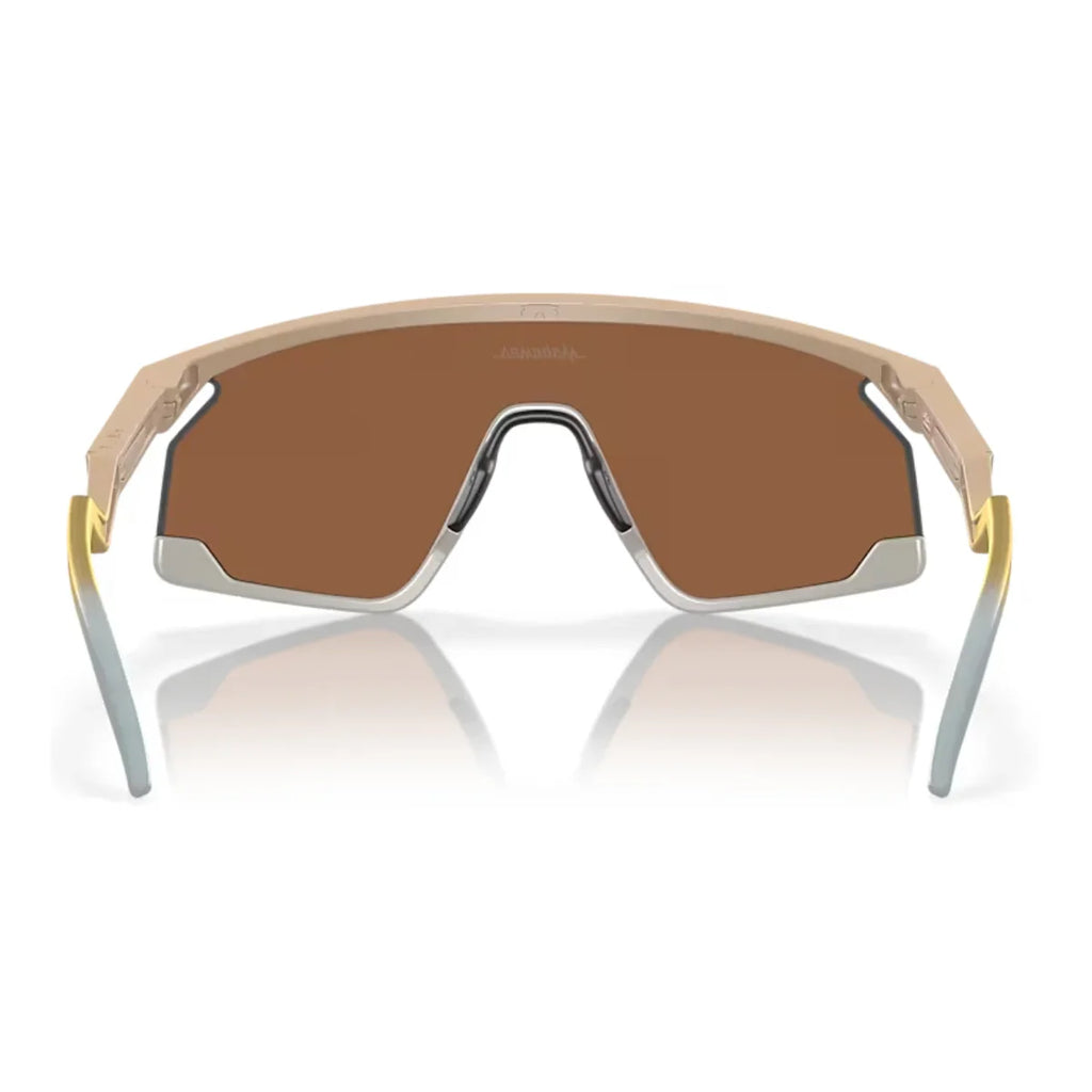 Oakley Sunglass OO9280 0839