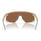 Oakley Sunglass OO9280 0839