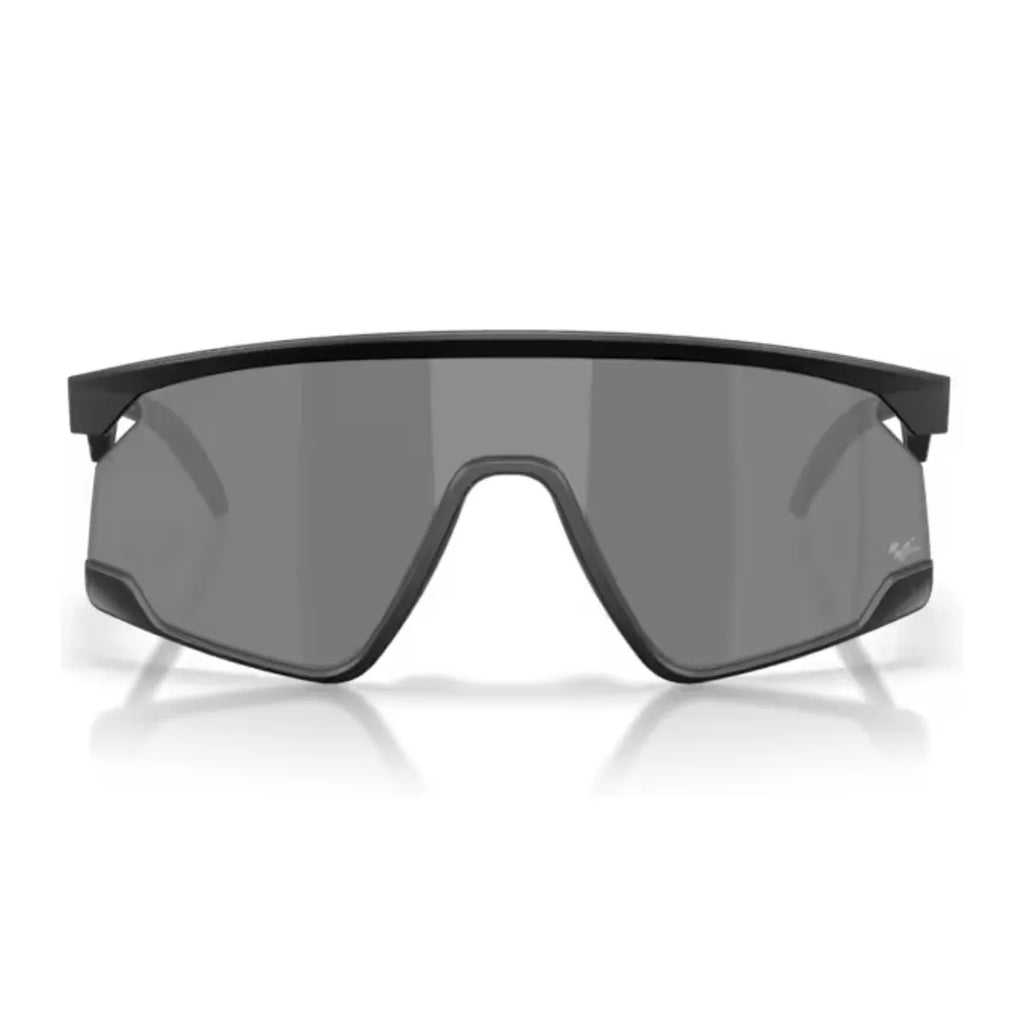Oakley Sunglass OO9280 0139