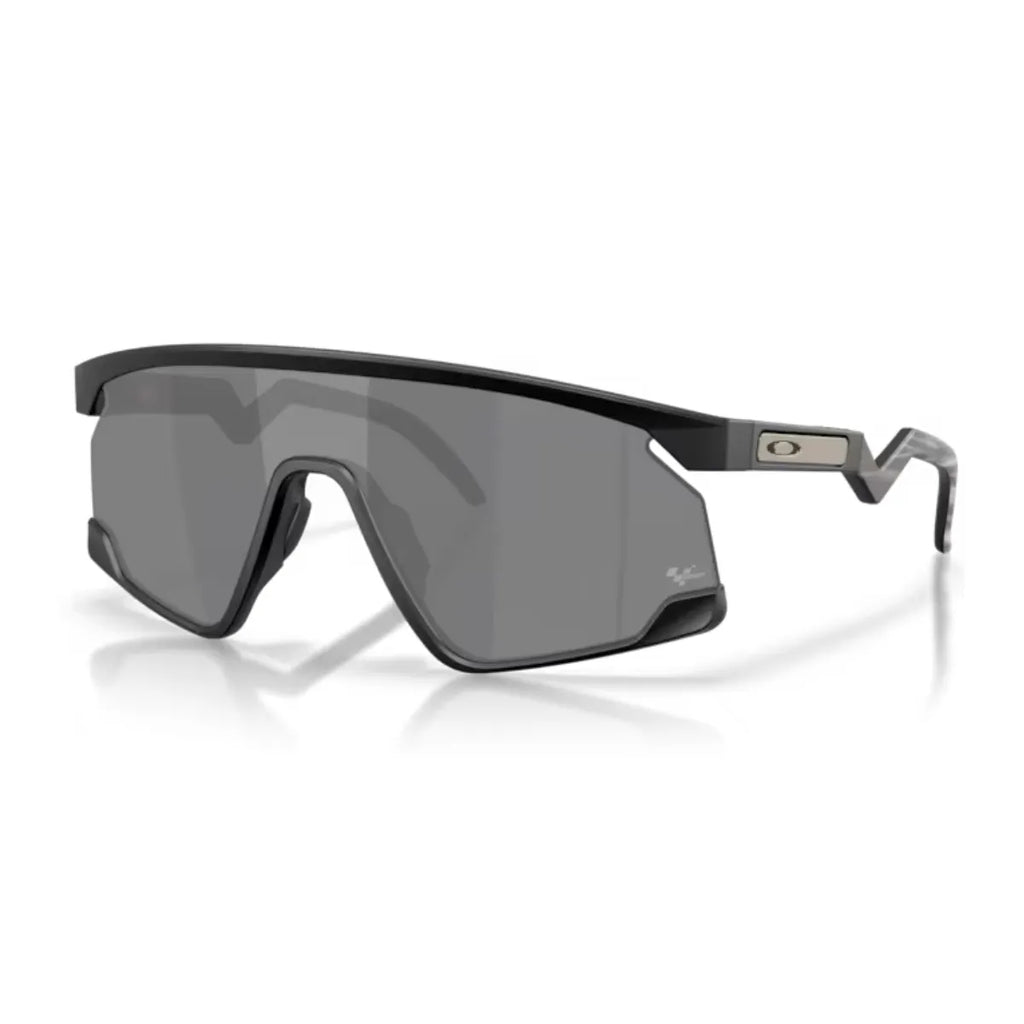 Oakley Sunglass OO9280 1939