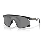 Oakley Sunglass OO9280 1939