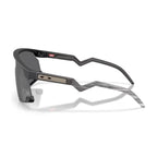 Oakley Sunglass OO9280 1939