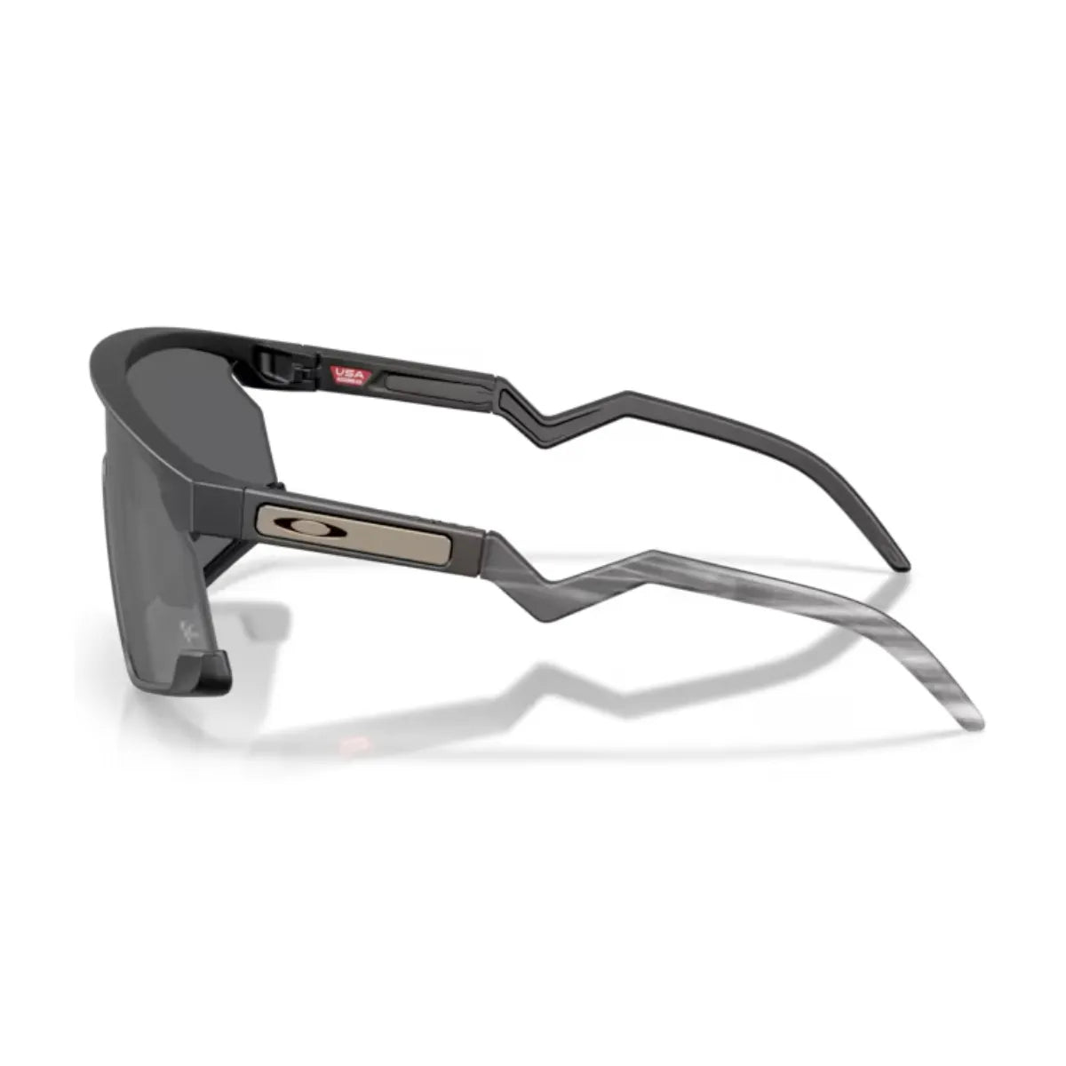 Oakley Sunglass OO9280 1939