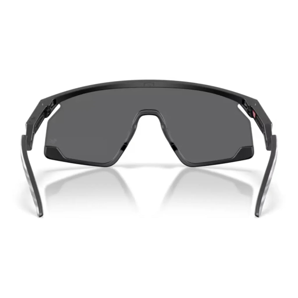 Oakley Sunglass OO9280 1939