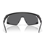 Oakley Sunglass OO9280 1939