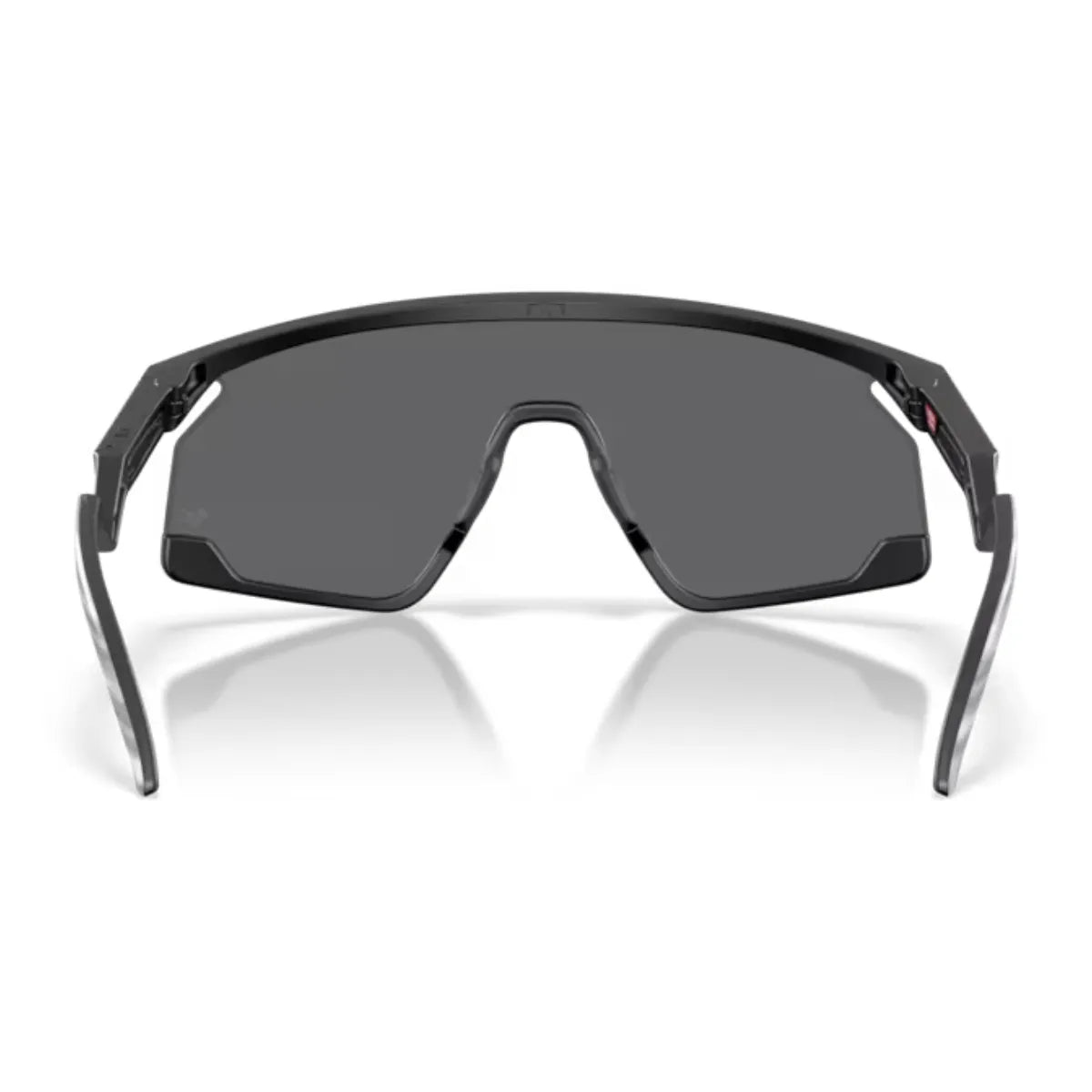 Oakley Sunglass OO9280 1939