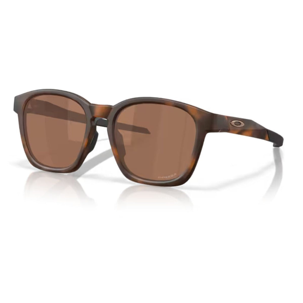 Oakley Shackle Sunglass OO9507D 0352