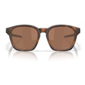 Oakley Shackle Sunglass OO9507D 0352
