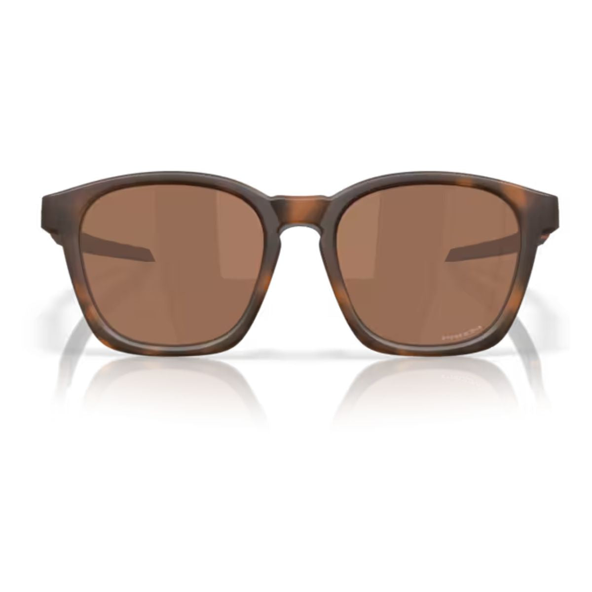 Oakley Shackle Sunglass OO9507D 0352