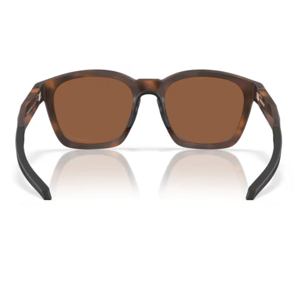 Oakley Shackle Sunglass OO9507D 0352