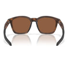 Oakley Shackle Sunglass OO9507D 0352
