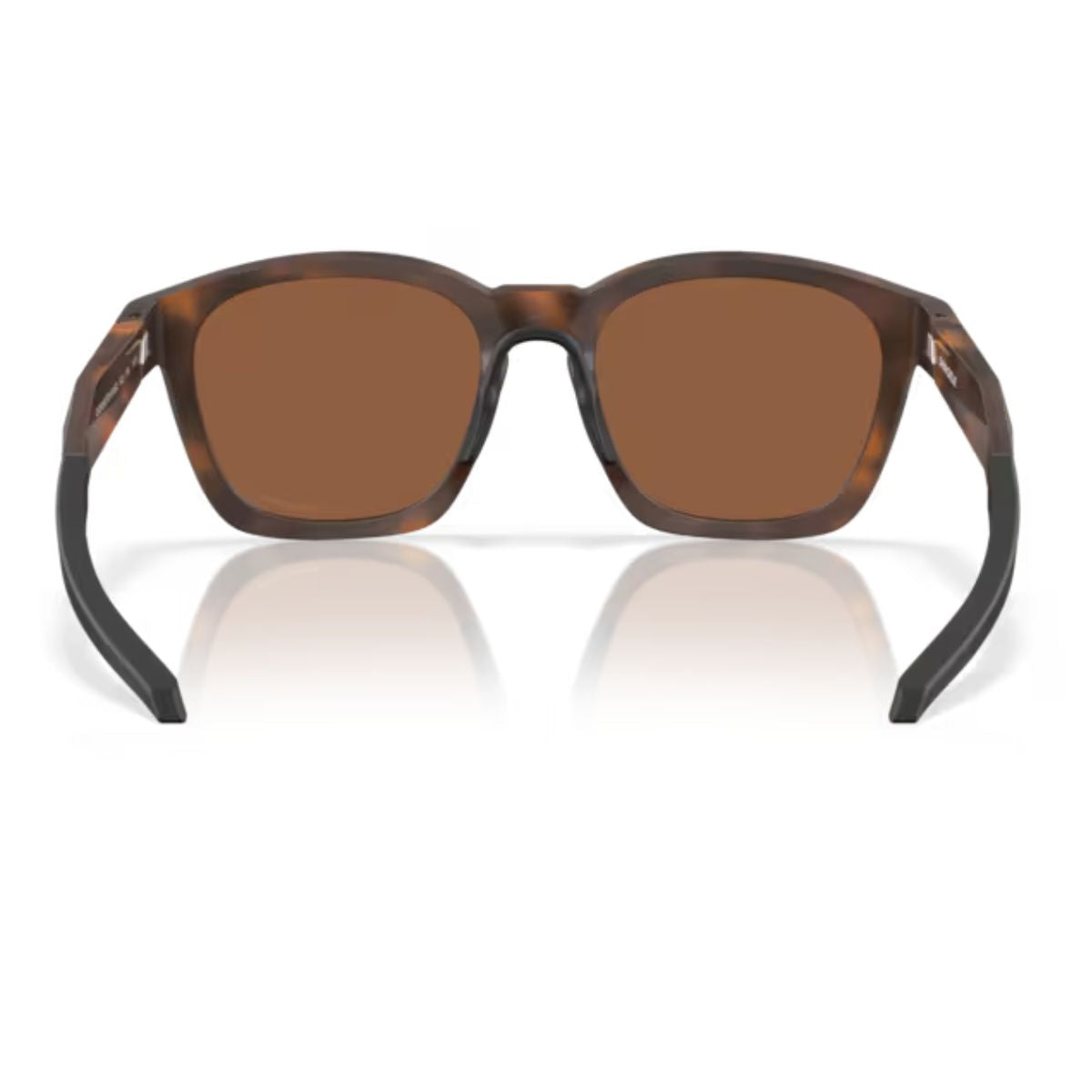 Oakley Shackle Sunglass OO9507D 0352