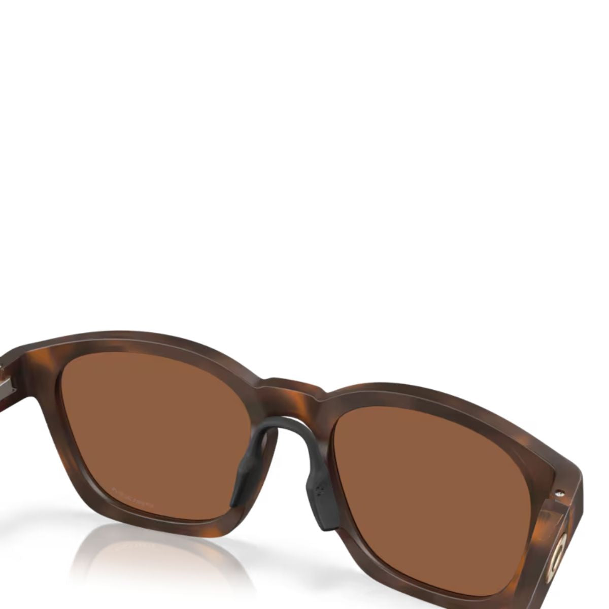 Oakley Shackle Sunglass OO9507D 0352