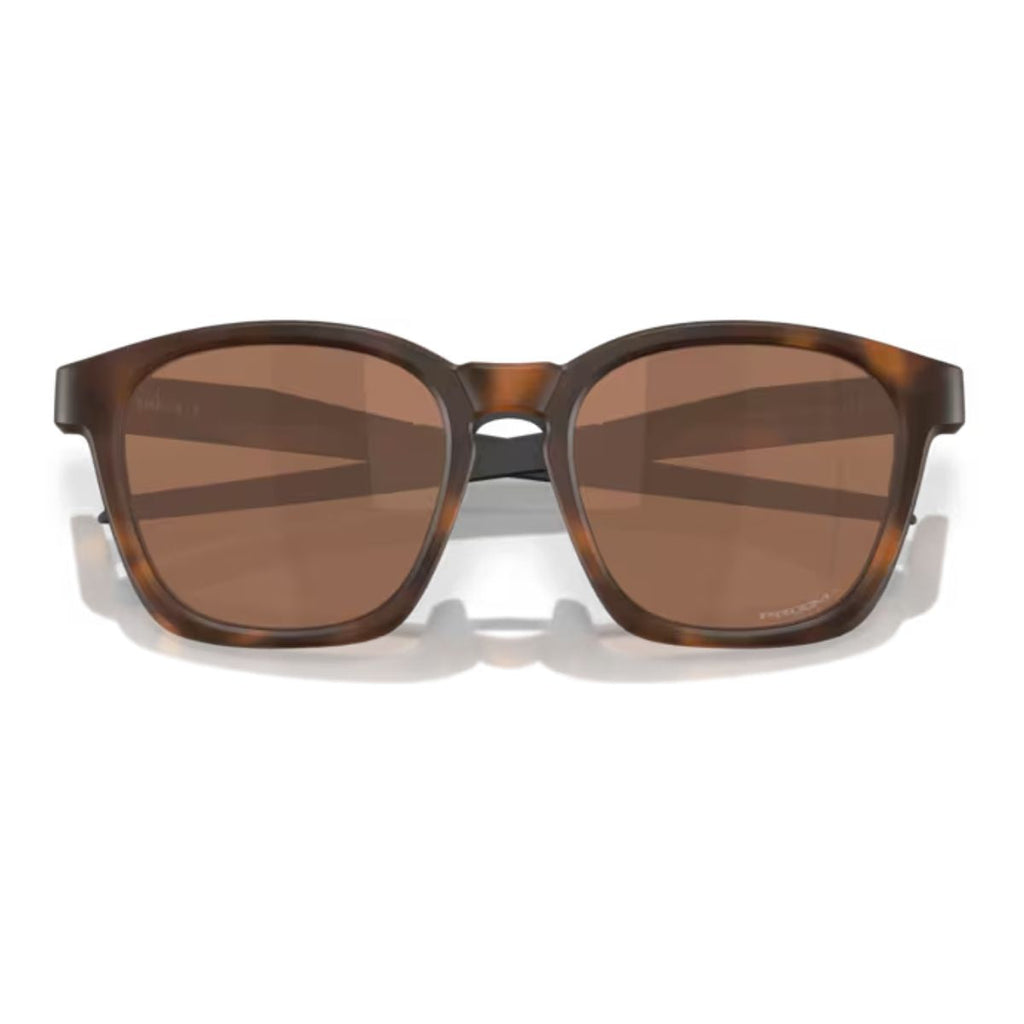 Oakley Shackle Sunglass OO9507D 0352