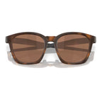 Oakley Shackle Sunglass OO9507D 0352