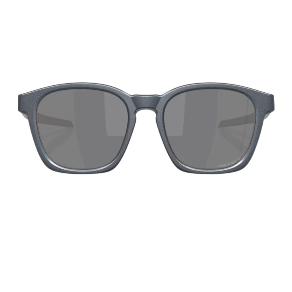 Oakley Shackle Sunglass OO9507D 0752