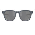 Oakley Shackle Sunglass OO9507D 0752