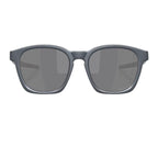 Oakley Shackle Sunglass OO9507D 0752