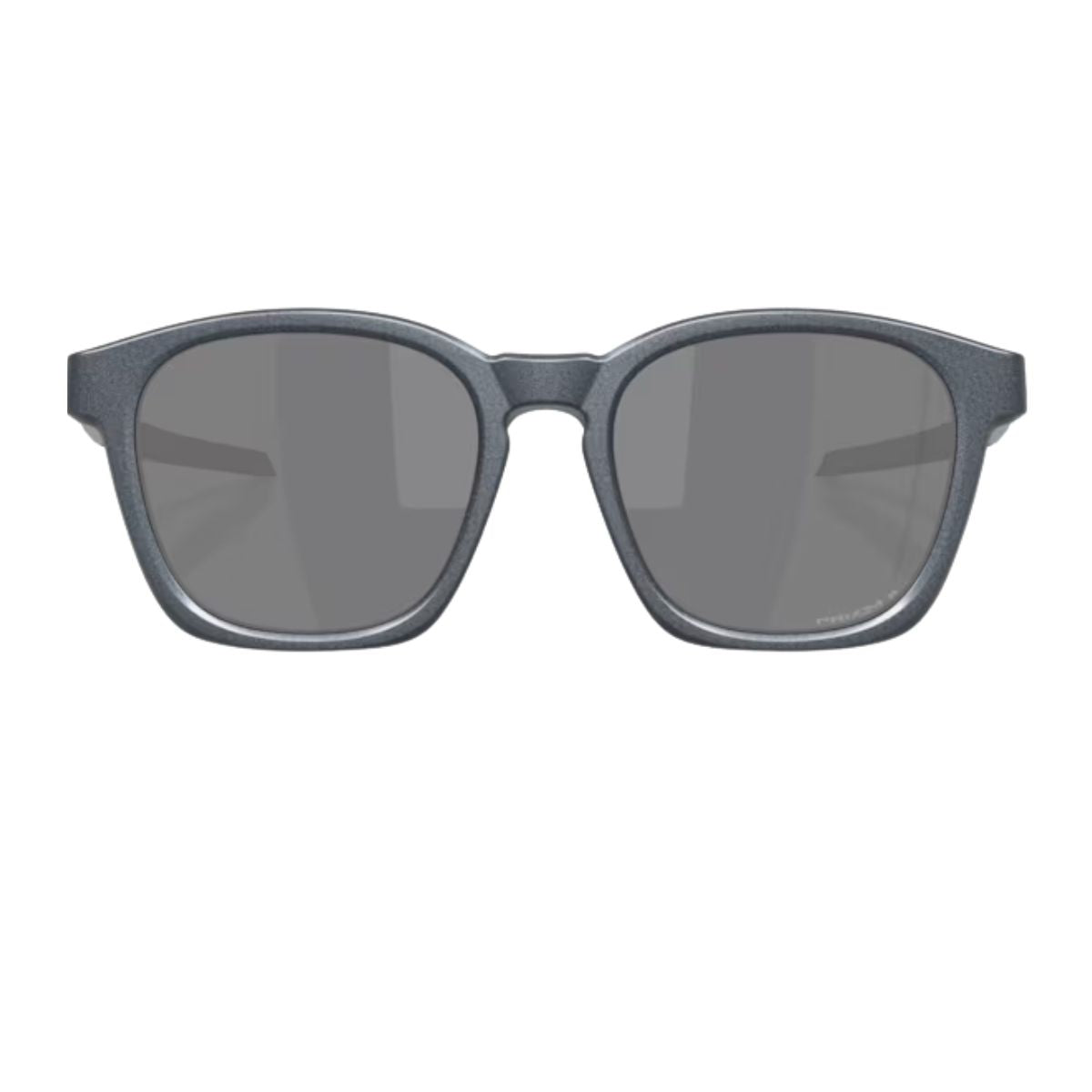 Oakley Shackle Sunglass OO9507D 0752