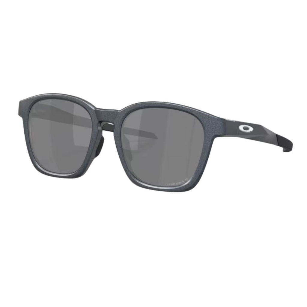 Oakley Shackle Sunglass OO9507D 0752