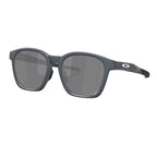 Oakley Shackle Sunglass OO9507D 0752