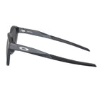 Oakley Shackle Sunglass OO9507D 0752
