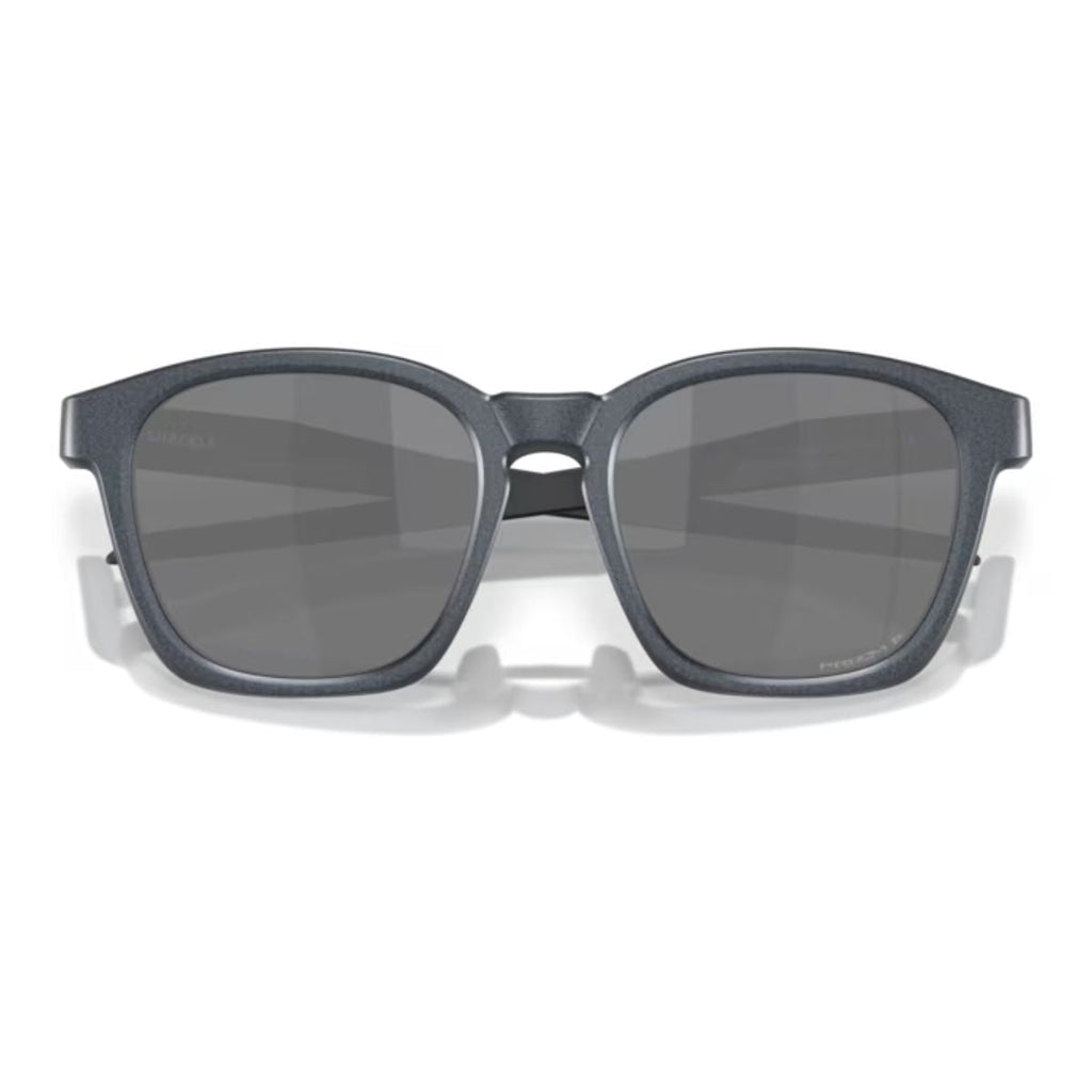 Oakley Shackle Sunglass OO9507D 0752